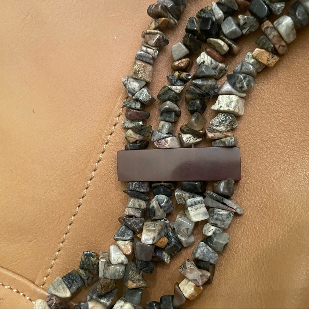 Stone Belt - Picture 4 of 4